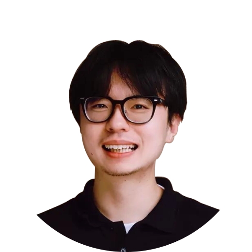 陈龙博士